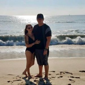 Meet your Posher, Katara